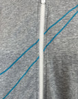 Nike Hoodie - L