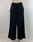 Max Pants - S