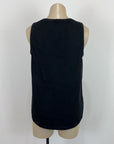 Country Road Top - S