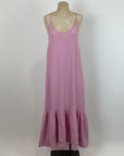 Stella + Gemma Dress - 8
