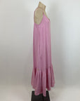 Stella + Gemma Dress - 8