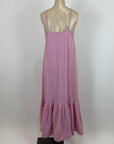Stella + Gemma Dress - 8