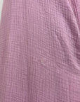 Stella + Gemma Dress - 8