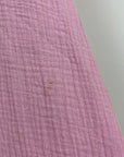 Stella + Gemma Dress - 8