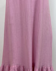 Stella + Gemma Dress - 8