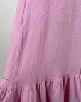 Stella + Gemma Dress - 8