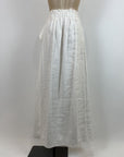 Dissh Skirt - 14