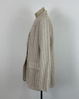 RE:UNION Label Blazer - 12