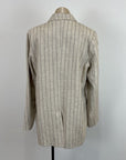 RE:UNION Label Blazer - 12