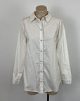 Kowtow Shirt - XS