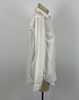 Kowtow Shirt - XS