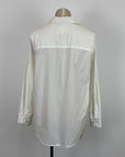 Kowtow Shirt - XS