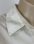 Kowtow Shirt - XS