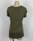 Country Road Tee - XS