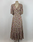 Harni Dress - 10