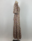 Harni Dress - 10