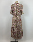 Harni Dress - 10