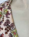 Harni Dress - 10