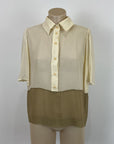 Juliette Hogan Shirt - 8