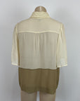 Juliette Hogan Shirt - 8
