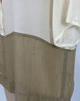 Juliette Hogan Shirt - 8