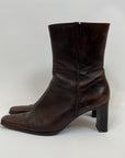 Gino Ventori Boots - 8/39