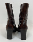 Gino Ventori Boots - 8/39