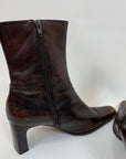 Gino Ventori Boots - 8/39