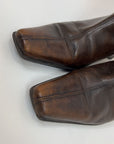 Gino Ventori Boots - 8/39