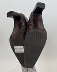 Gino Ventori Boots - 8/39