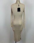 Decjuba Dress - S