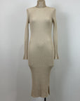 Decjuba Dress - S