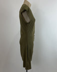 Forever New Dress - 12