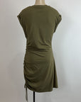 Forever New Dress - 12