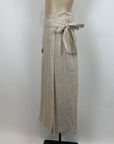 RE:UNION Label Skirt - 10