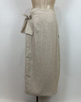 RE:UNION Label Skirt - 10