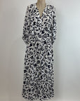Whistle Dress - 12