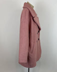 Dotti Coat - 12