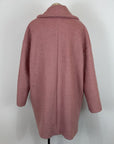 Dotti Coat - 12