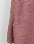 Dotti Coat - 12