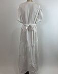 Maggie The Label Dress - M