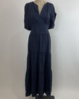 Maggie The Label Dress - M
