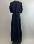 Maggie The Label Dress - M