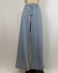 Denim Republic Jeans - 14
