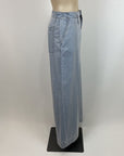 Denim Republic Jeans - 14