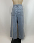 Denim Republic Jeans - 14