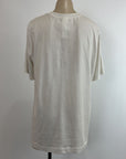 Lorna Jane Tee - S