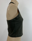 Muscle Republic Tank - L