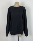 Lorna Jane Crewneck - S