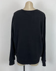 Lorna Jane Crewneck - S